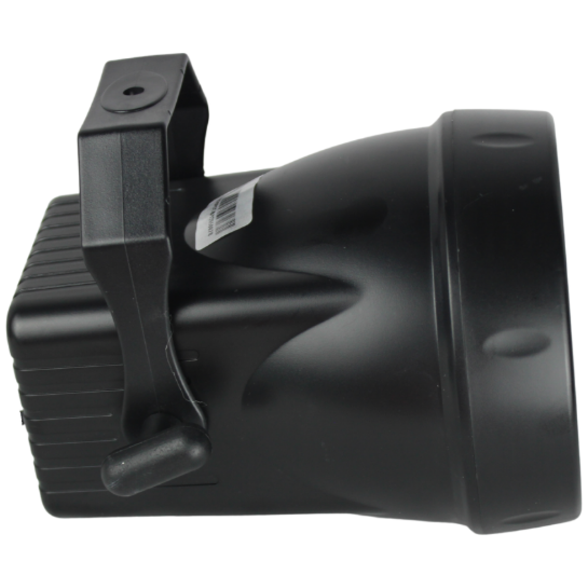 Imix LED Spot Light - Image 2