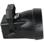 Imix LED Spot Light - Image 2