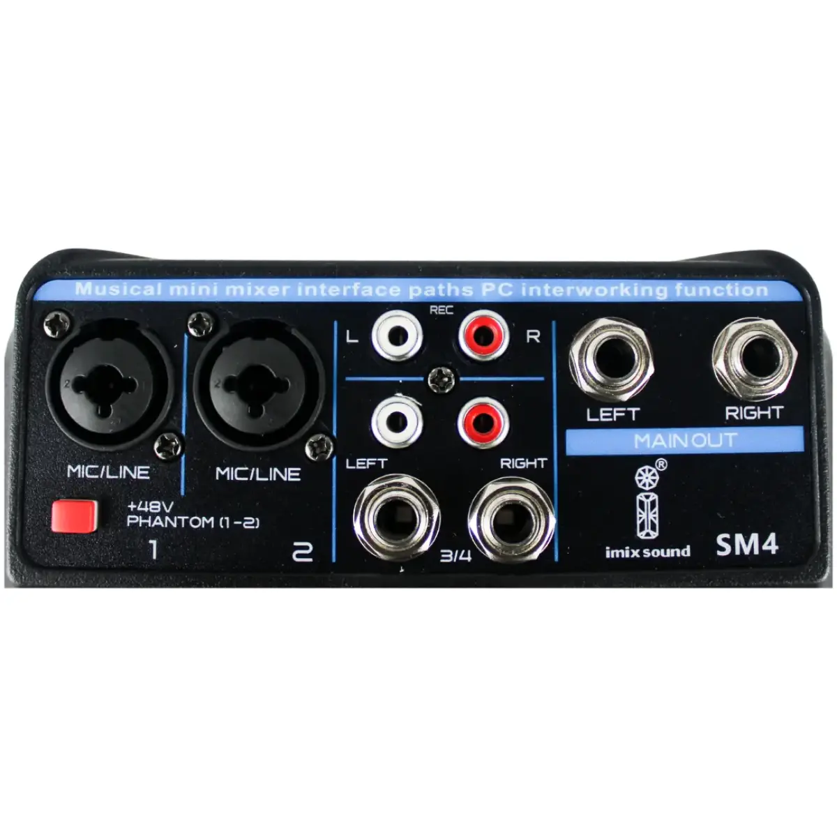 Thumbnail product image - 0