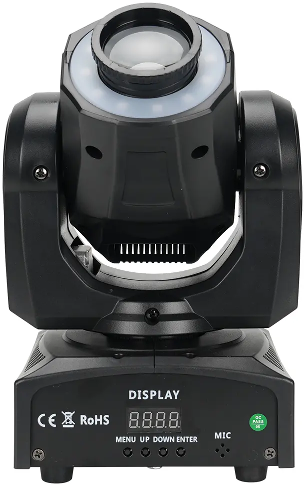 4-10-1.jpg Imix VIPER 30-30W LED Moving Head - Image 1
