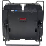Imix Professional 4x100W COB LED Blinder Light Effects - Image 3