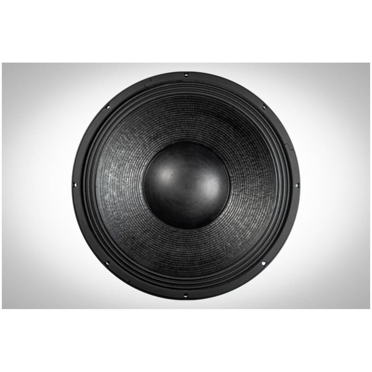 FaitalPRO 21XL3000 Neodymium 21" Loose Speaker - Image 4
