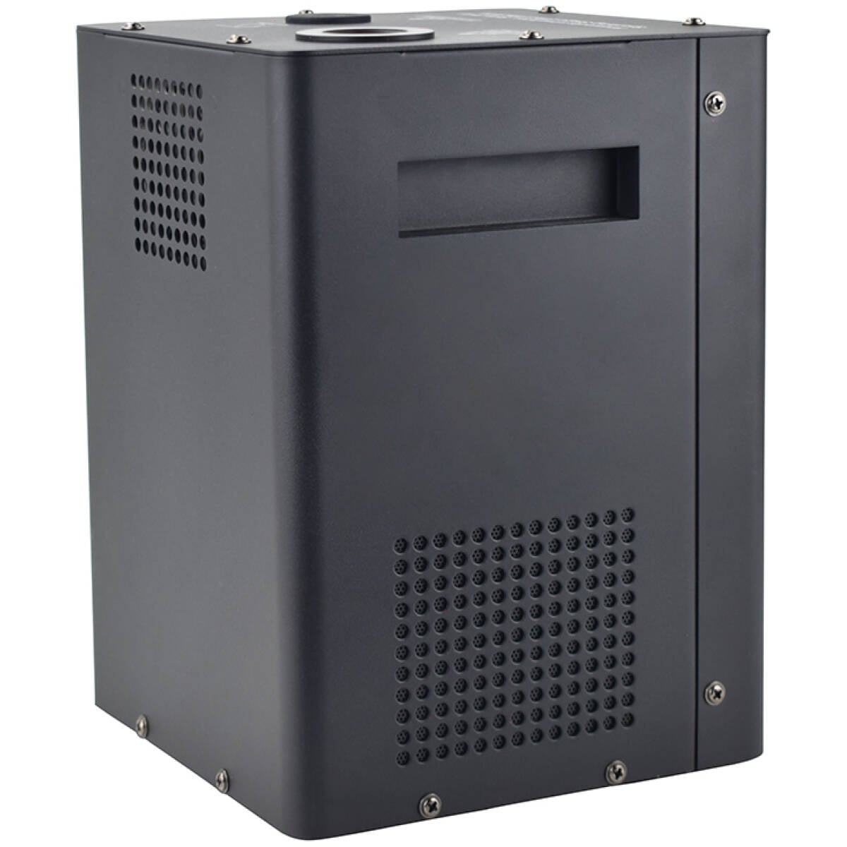 Imix Starburst Cold Spark Machine - Image 3