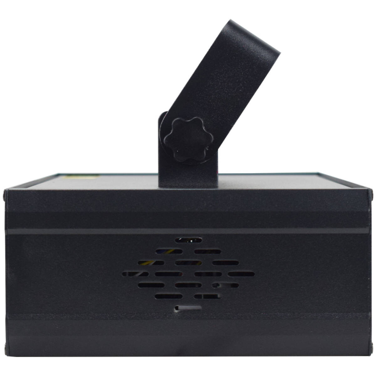 Imix Stingray 2: Dual-Eye Full Color Laser System - Image 2
