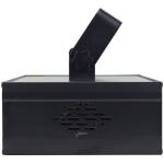 Imix Stingray 2: Dual-Eye Full Color Laser System - Image 2