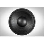 FaitalPRO 21XL3000 Neodymium 21" Loose Speaker - Image 4
