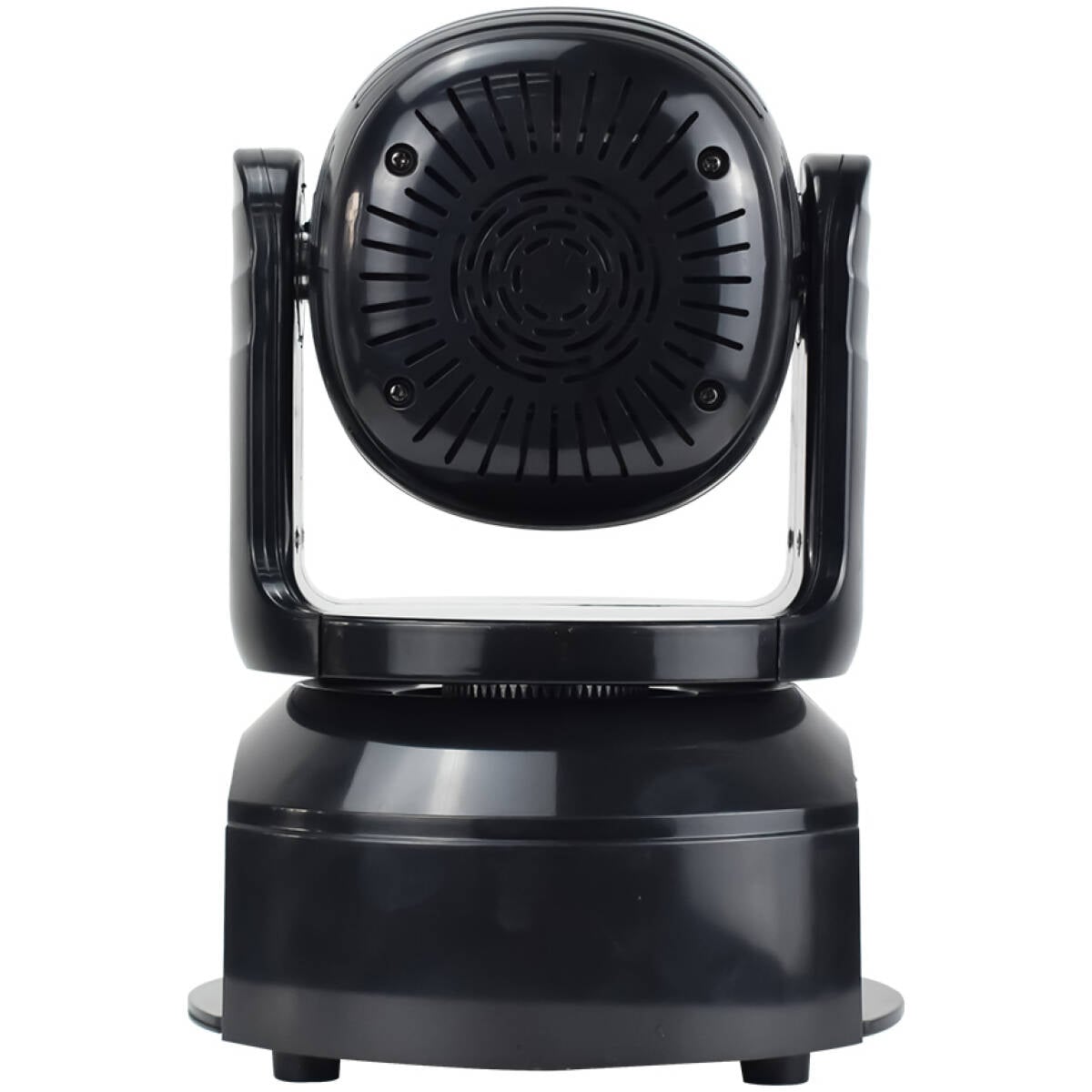 Imix EAGLE 100 Beam Moving Head - Image 2