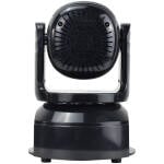 Imix EAGLE 100 Beam Moving Head - Image 2