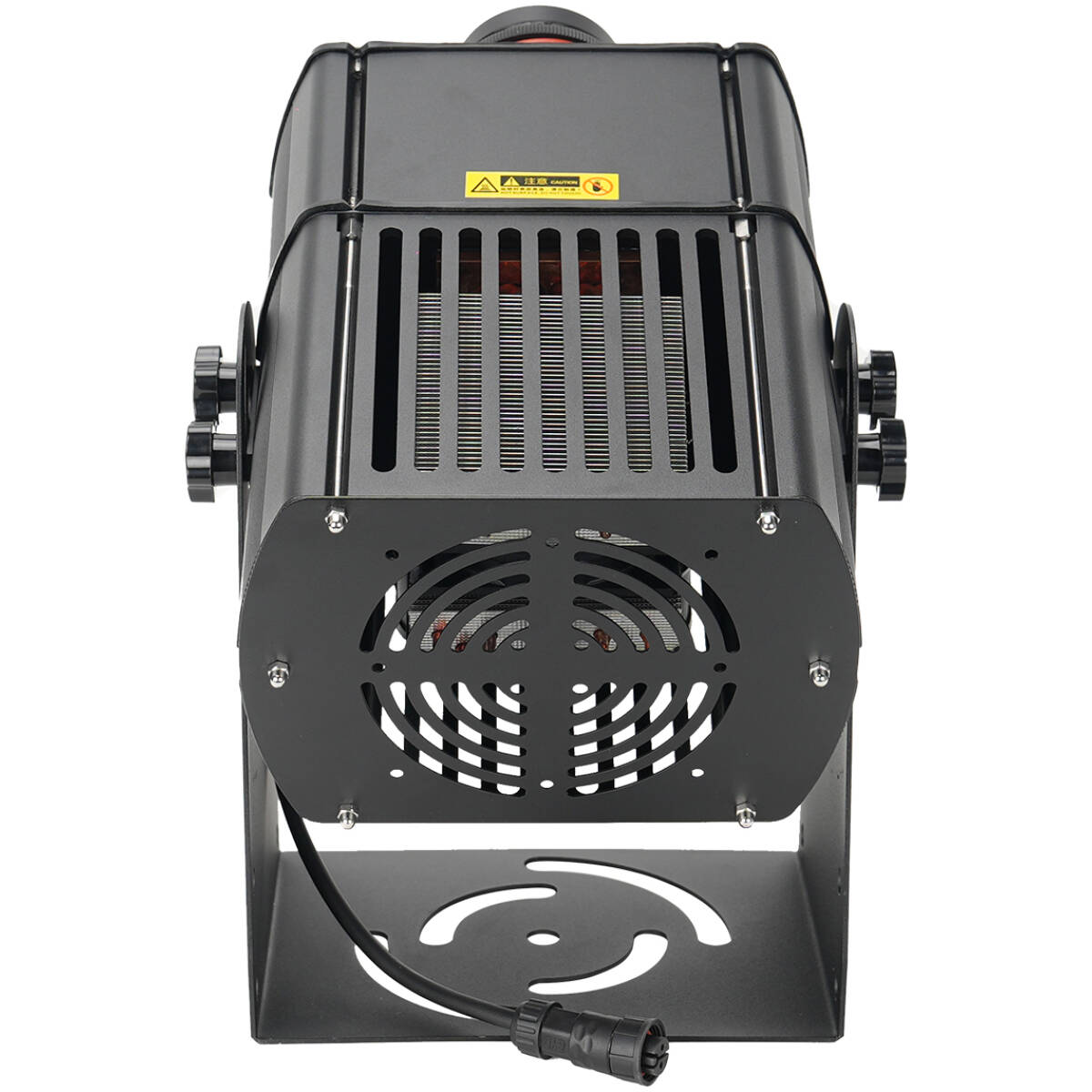 IMIX PRISM 300 - IP65 Logo Projector - Image 3