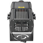 IMIX PRISM 300 - IP65 Logo Projector - Image 3