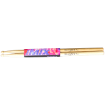 Imix 7A Oak Drumsticks