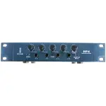 Imix IMHP4 Headphone Amplifier - Image 2