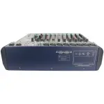 Imix IM-S12 Signature 12 Channel Analogue Mixer - Image 4