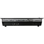 Imix Strength 384 DMX Controller - Image 4