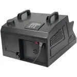 Imix SMOKEPOP 1000 Bubble Smoke Machine - Image 4