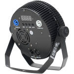 Imix PAR 18x10 RGBW Wash Light - Image 5