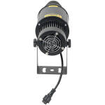 IMIX PRISM 100 - IP65 Logo Projector  - Image 4