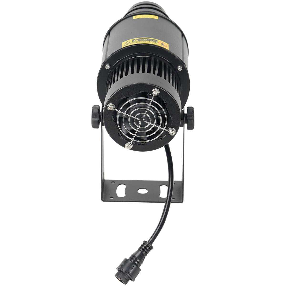 IMIX PRISM 60 - IP65 Logo Projector - Image 3