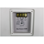 Imix H70 150W Wall-Mount Speaker - Image 5