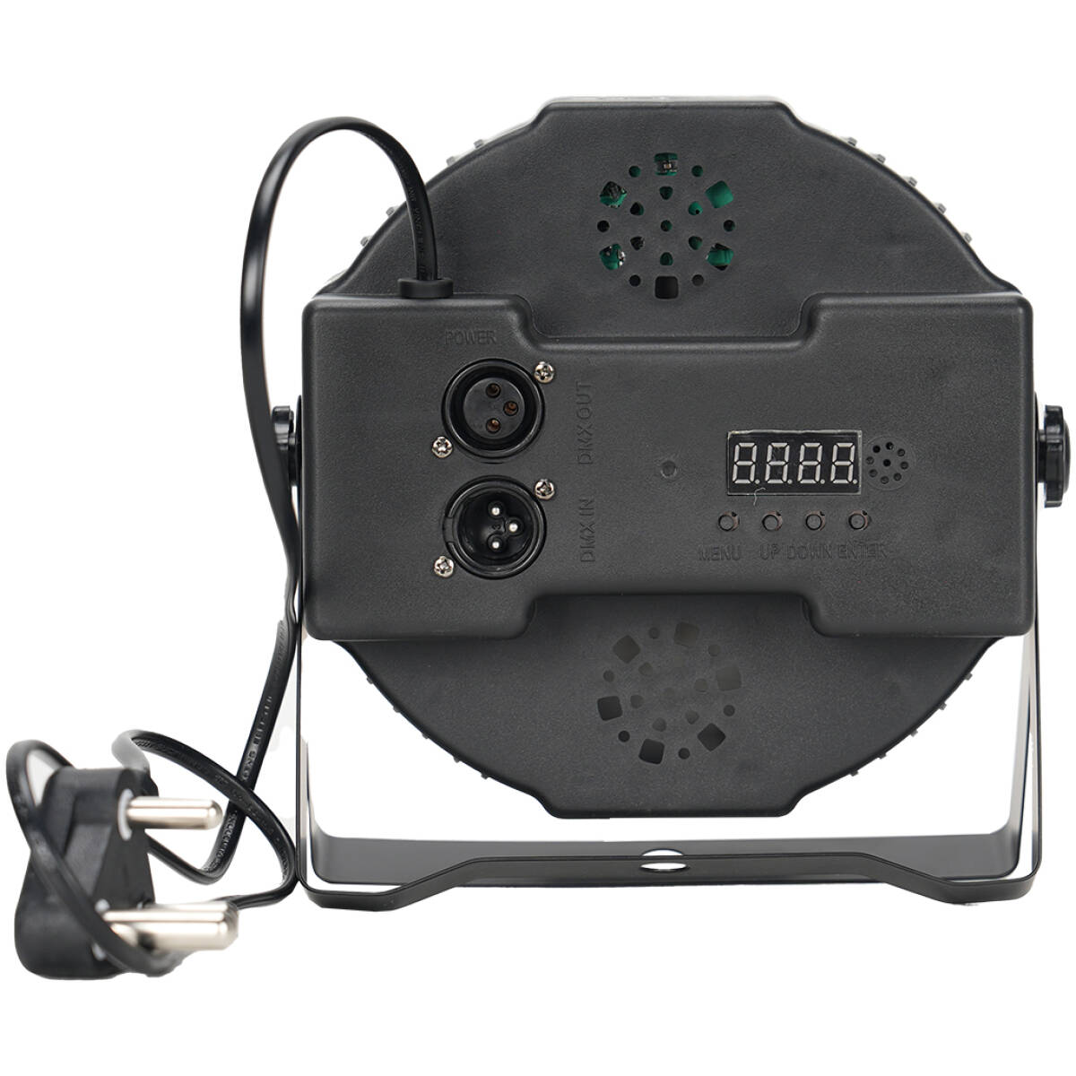 Imix LEDPAR36 Led Globe Parcan - Image 4