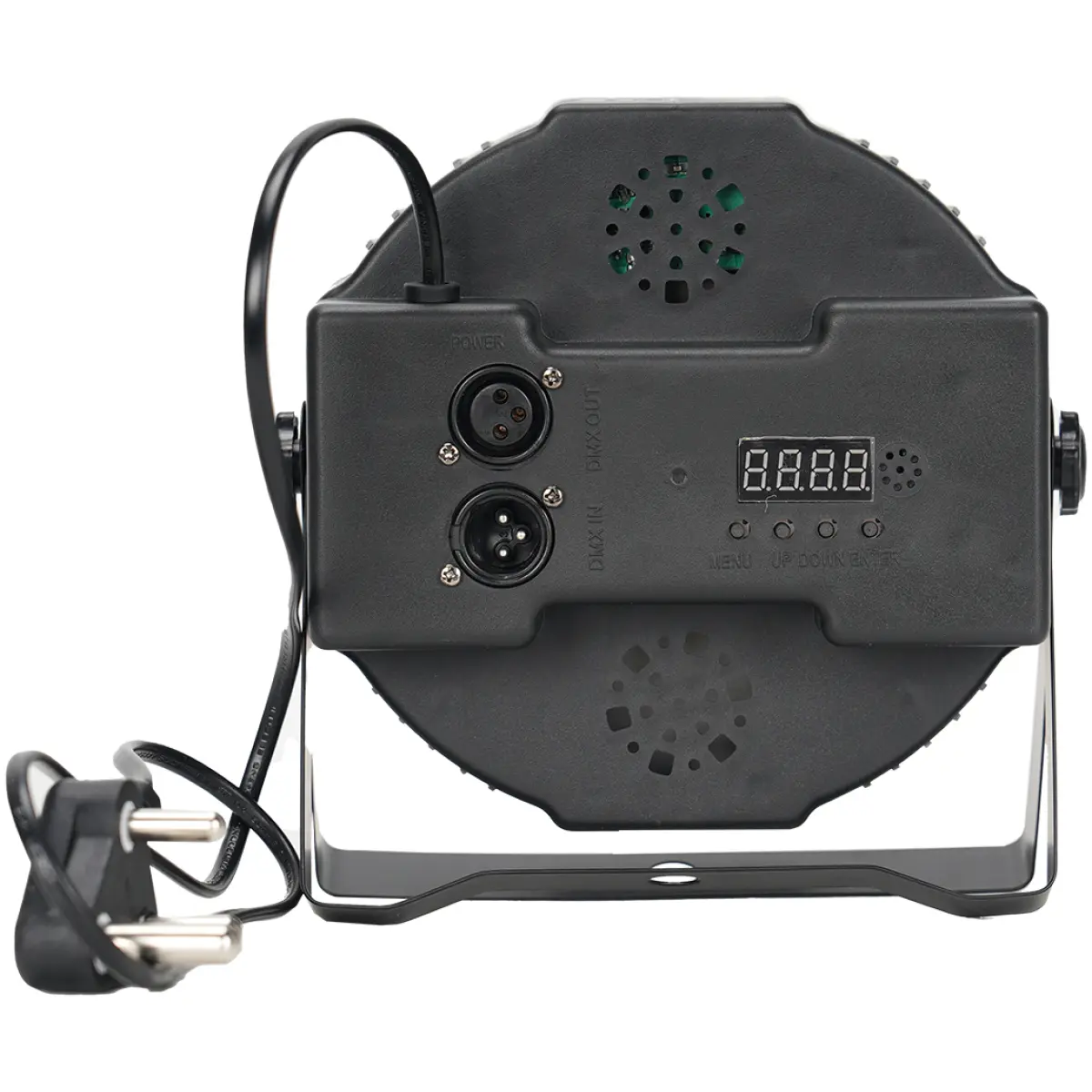 Imix LEDPAR36 Led Globe Parcan - Image 4