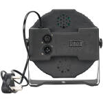 Imix LEDPAR36 Led Globe Parcan - Image 4