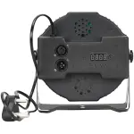 Imix LEDPAR36 Led Globe Parcan - Image 4