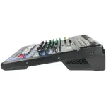 Imix  MX16XU Channel Analogue Mixer - Image 4