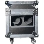 Imix GROUND GLIDE 2000 Low Fog Machine - Image 2