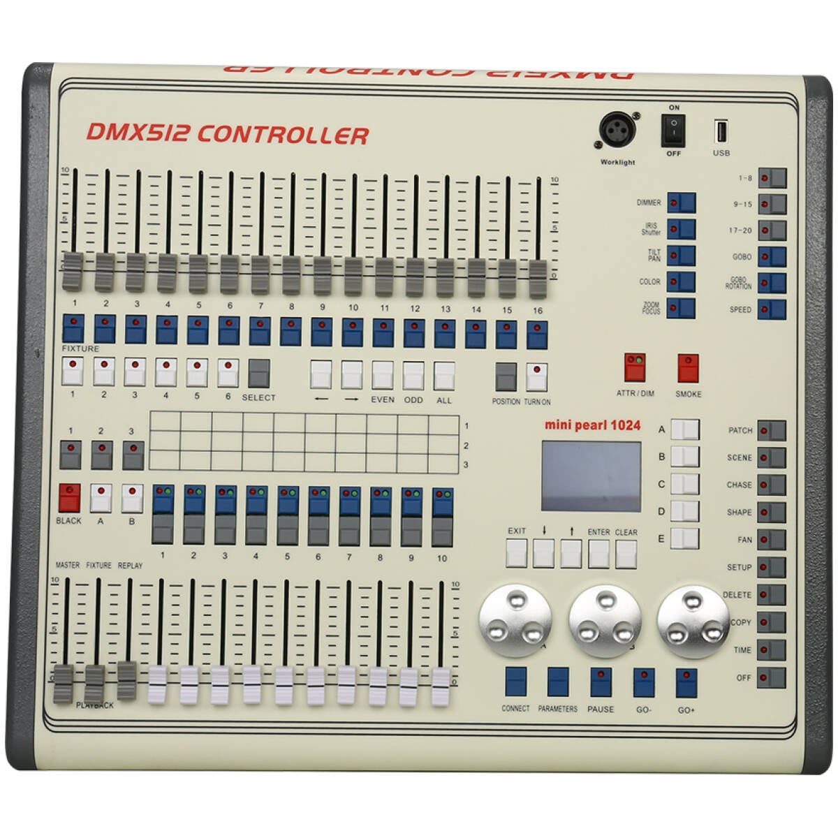 Thumbnail product image - 0