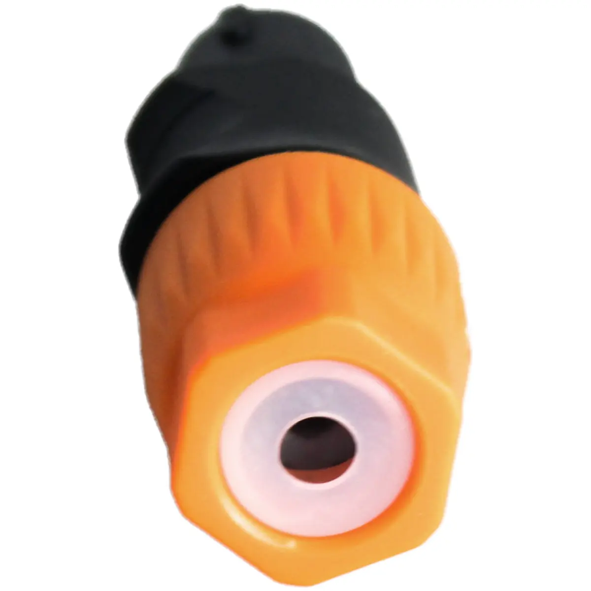 Pure Link PLK-SPK-W Waterproof Speakon Plug (Individual Pack) - Image 2