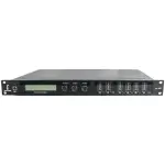 Imix IM480 Digital Signal Processor - Image 2