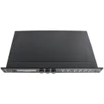 Imix IM480 Digital Signal Processor - Image 5