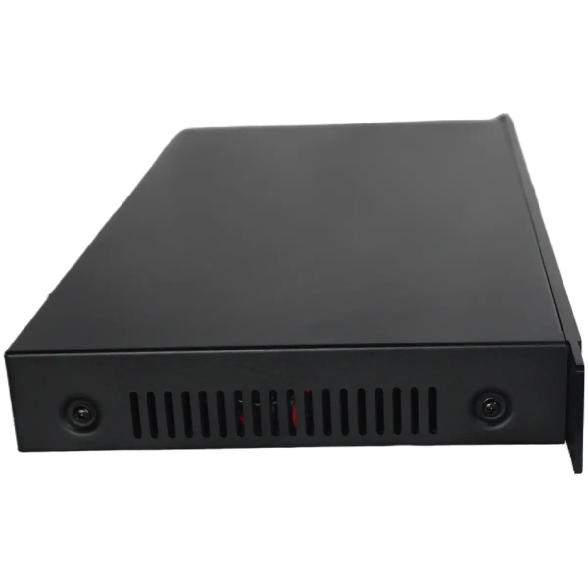 Imix IM480 Digital Signal Processor - Image 4