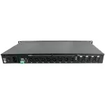 Imix IM480 Digital Signal Processor - Image 3
