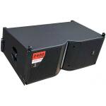 Imix LA210-DSP Active Line Array - Image 2