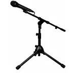 Imix FS-02 Floor Tripod Mic Stand - Image 2