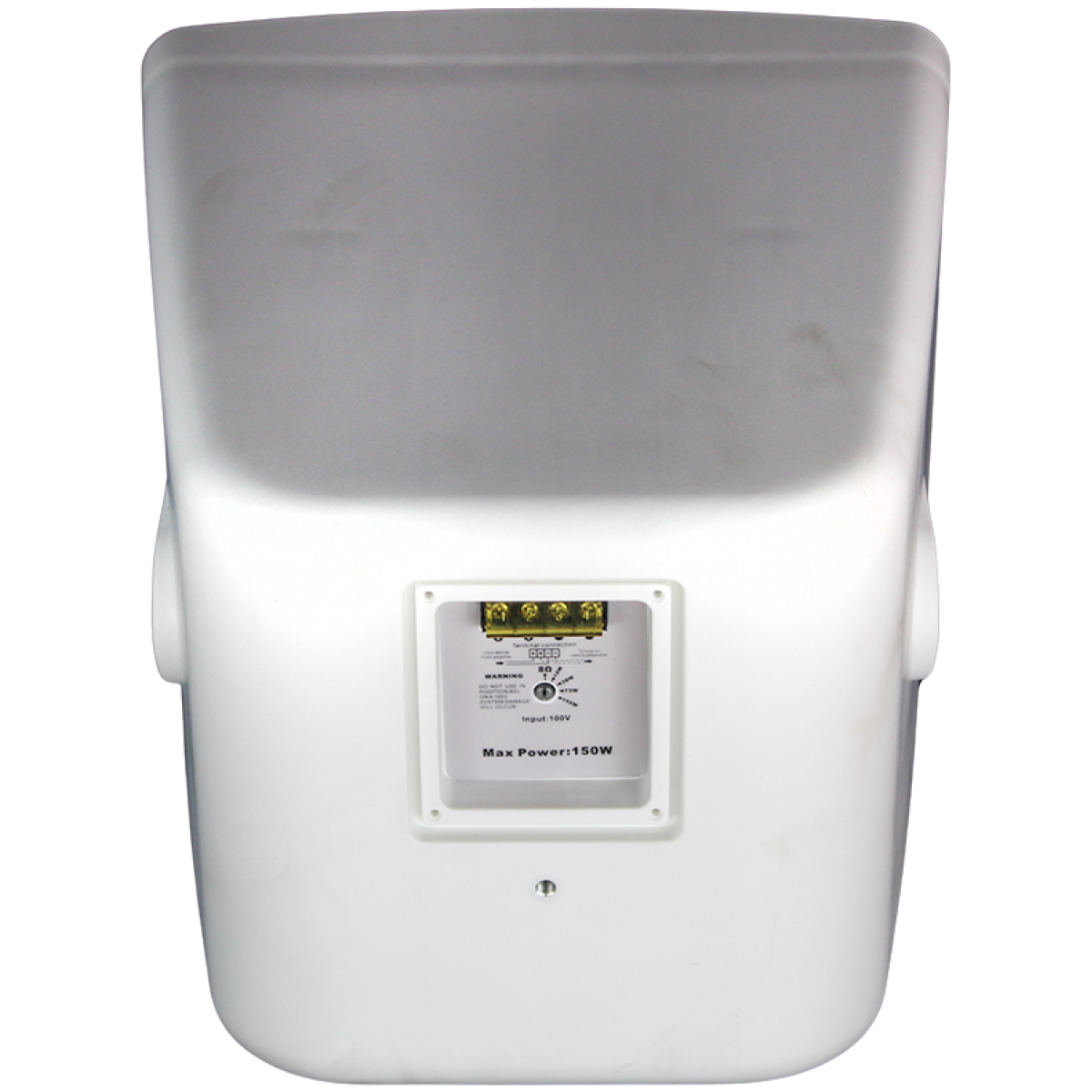 Imix H70 150W Wall-Mount Speaker - Image 3