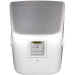 Imix H70 150W Wall-Mount Speaker - Image 3
