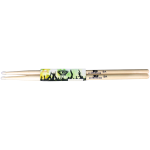 JD Percussion 5A Drumsticks