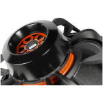 FaitalPRO 21XL3000 Neodymium 21" Loose Speaker - Image 5