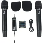 FaitalPRO 21XL3000 Neodymium 21" Loose Speaker - Image 5