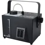 Imix HAZER 900 Mist Haze Machine