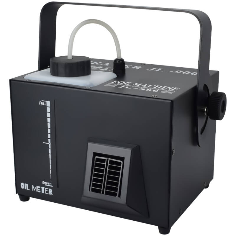 Imix HAZER 900 Mist Haze Machine