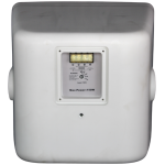 Imix H70 150W Wall-Mount Speaker - Image 2