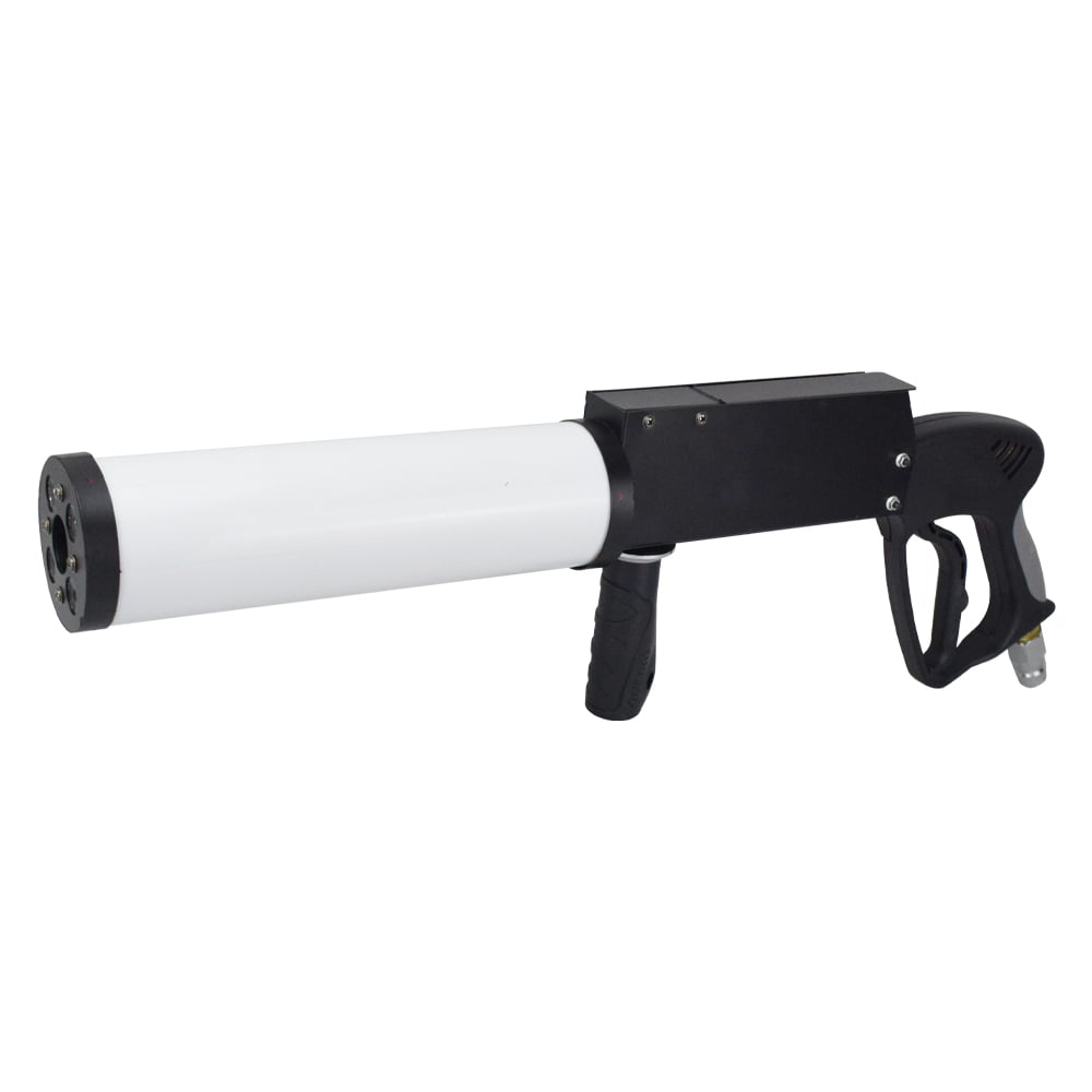 5-2.jpg Imix FREEZE RAY 1 LED Visual Effects CO2 GUN - Image 1