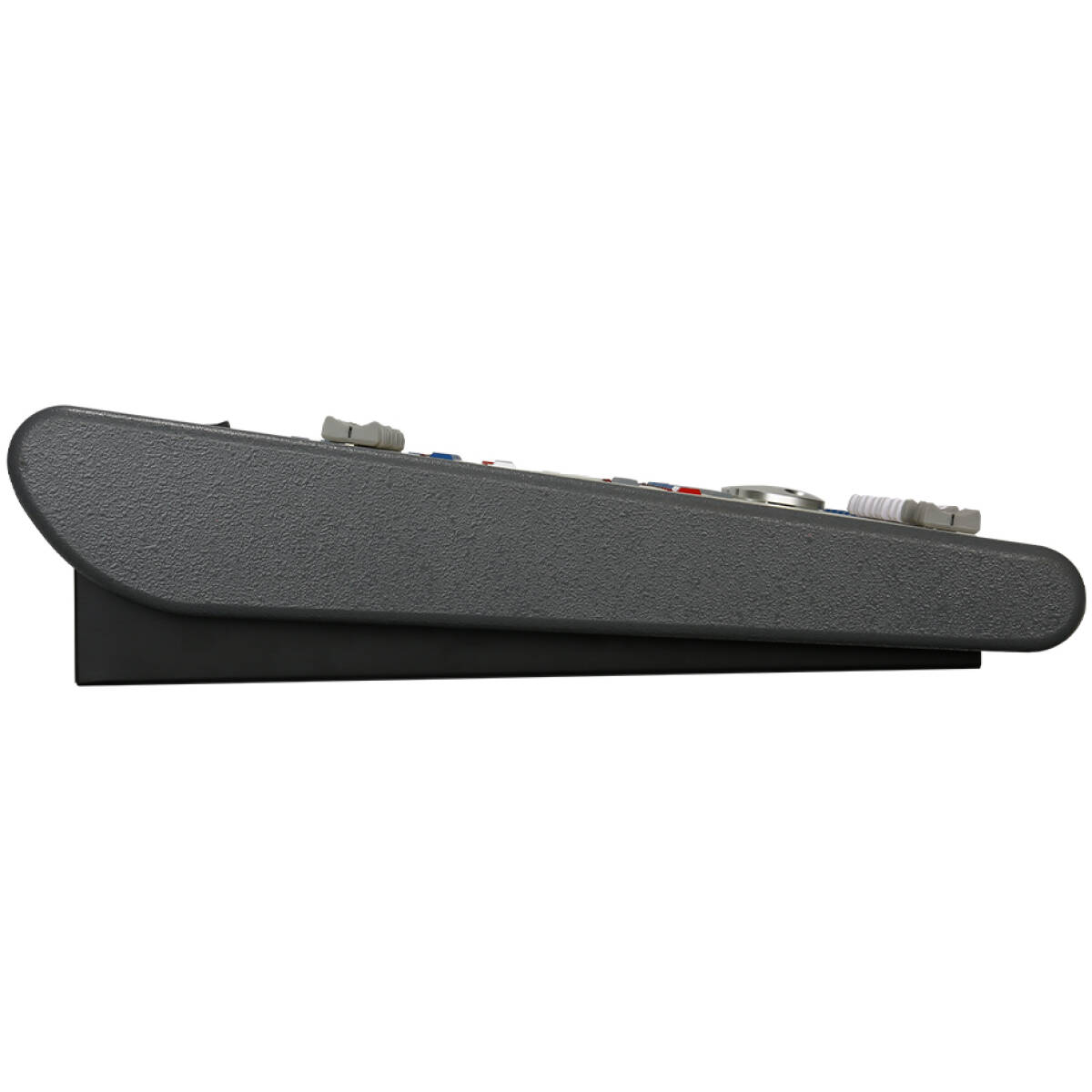 Imix Mini 1024 Pearl DMX Controller - Image 2