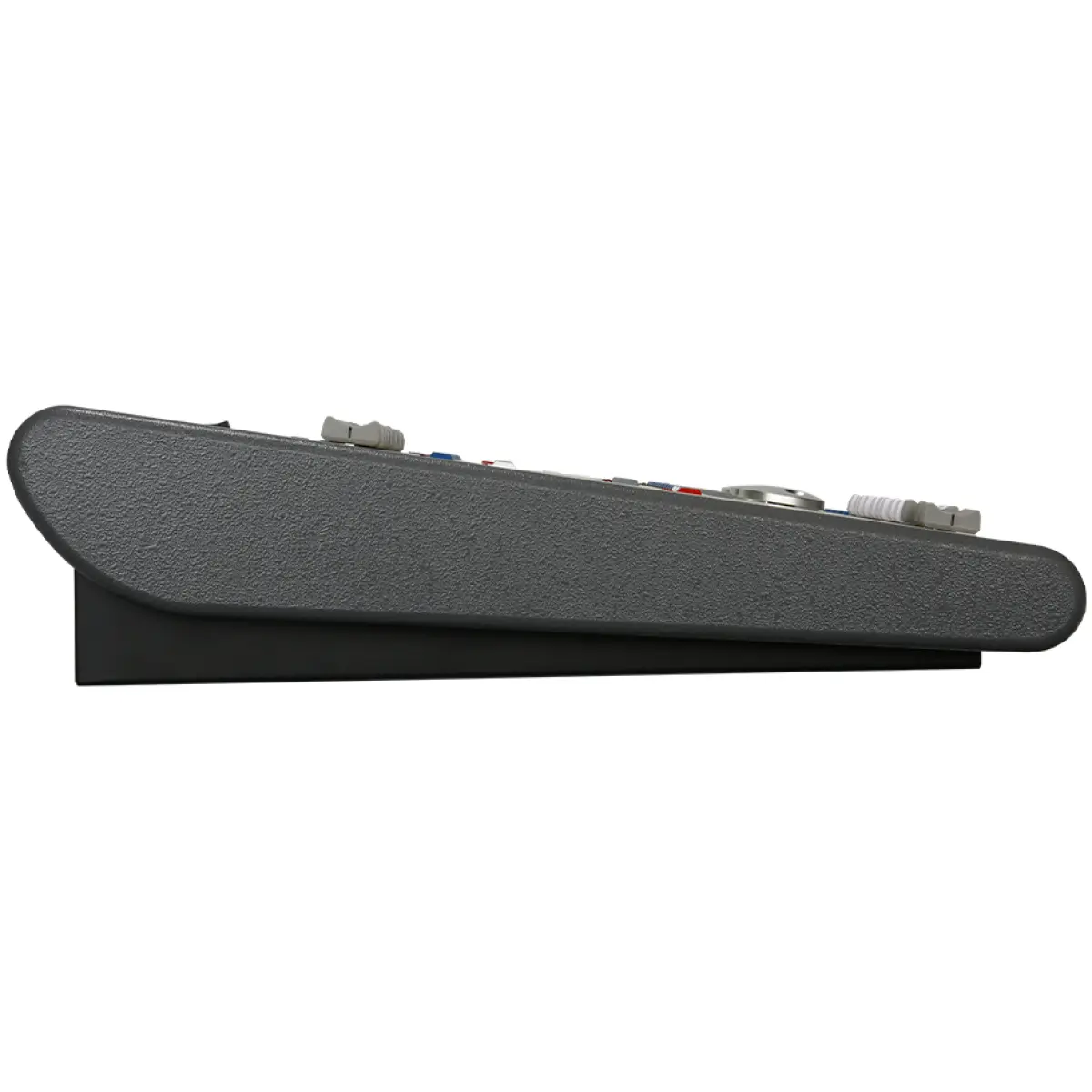 Imix Mini 1024 Pearl DMX Controller - Image 2