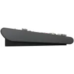 Imix Mini 1024 Pearl DMX Controller - Image 2