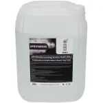 SFAT Afrosmoke Low Smoke Liquid (20L)